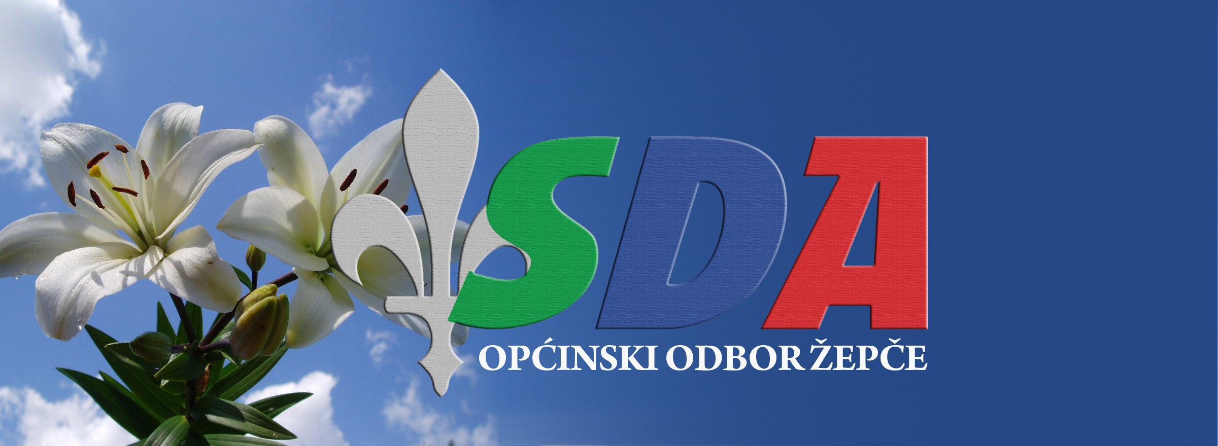 sda-banner3
